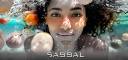 SABBAL-SLIDER- (8)